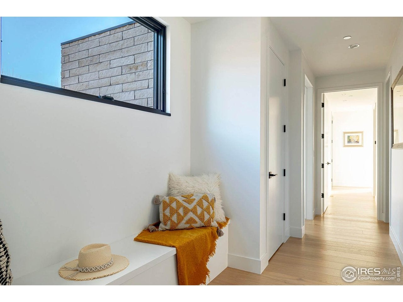 Boulder, Colorado, 80304, United States, 5 Bedrooms Bedrooms, ,5 BathroomsBathrooms,Residential,Active,2015466