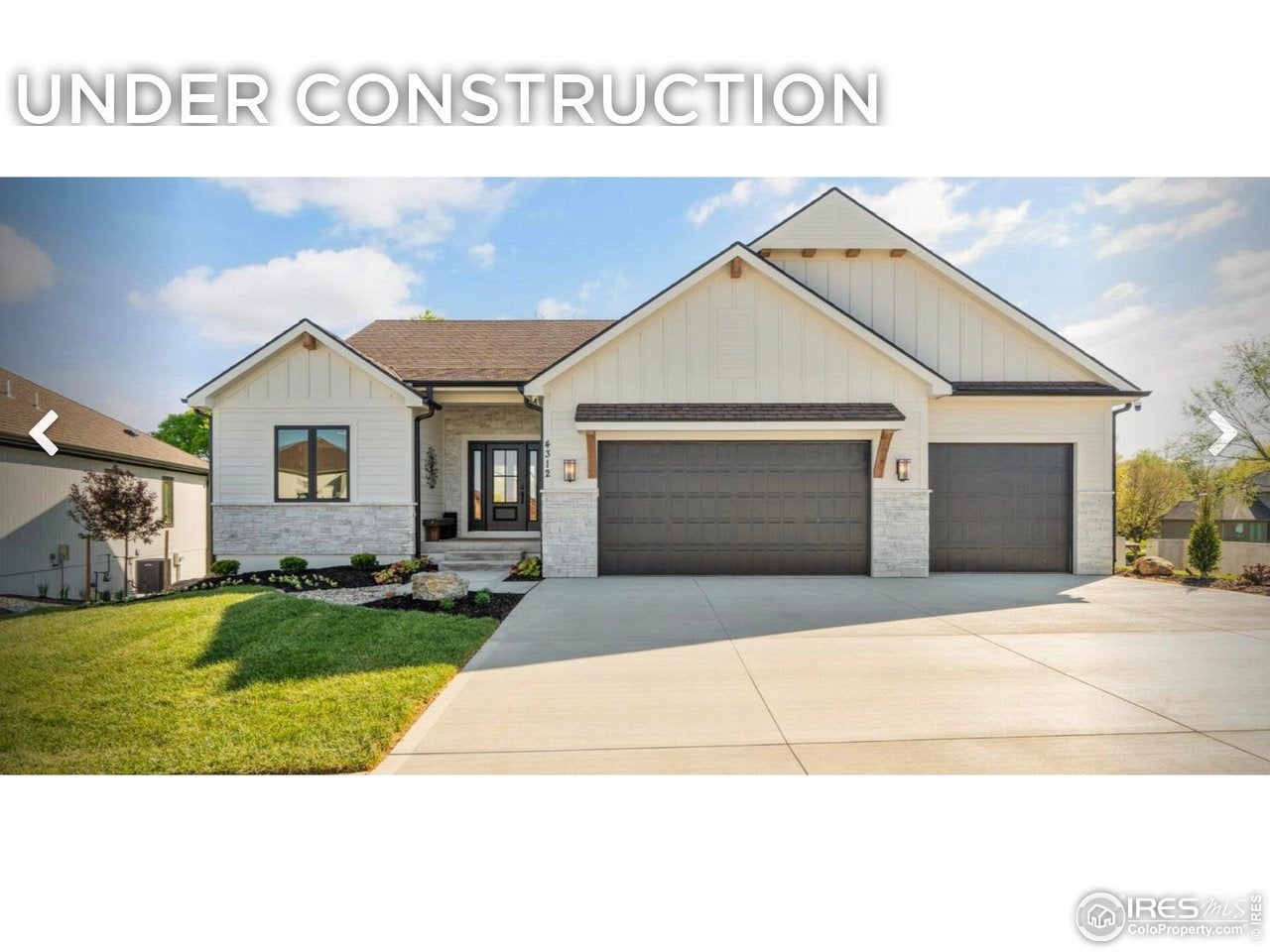 Severance, Colorado, 80524, United States, 4 Bedrooms Bedrooms, ,4 BathroomsBathrooms,Residential,Active,1710283 Severance, Colorado, 80524, United States, 4 Bedrooms Bedrooms, ,4 BathroomsBathrooms,Residential,Active,1710283