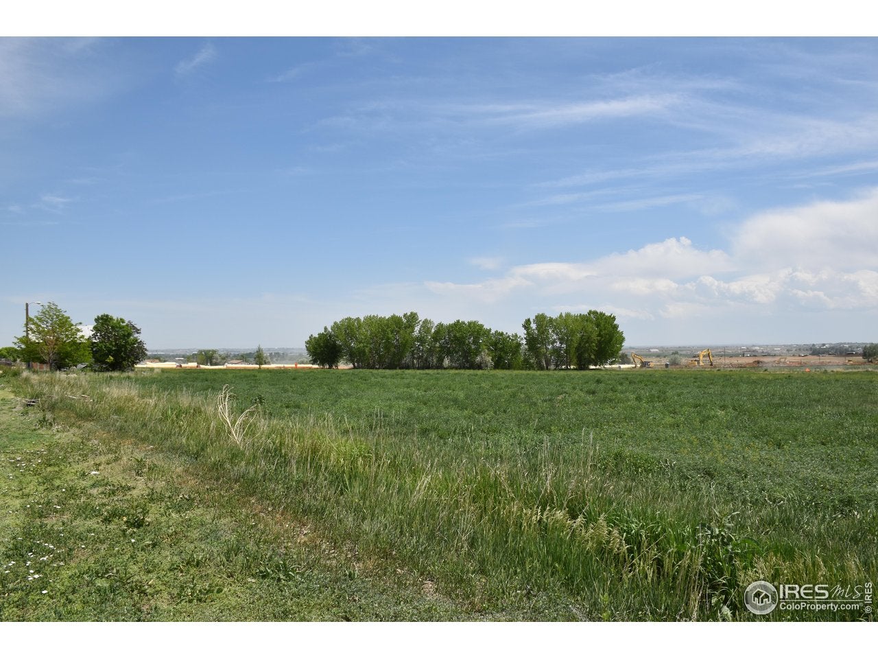 Brighton, Colorado, 80603, United States, 2 Bedrooms Bedrooms, ,1 BathroomBathrooms,Residential,Active,2012918