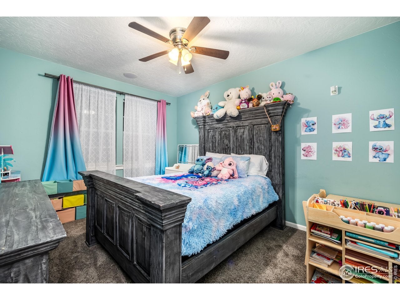 La Salle, Colorado, 80645, United States, 7 Bedrooms Bedrooms, ,4 BathroomsBathrooms,Residential,Active,2012914