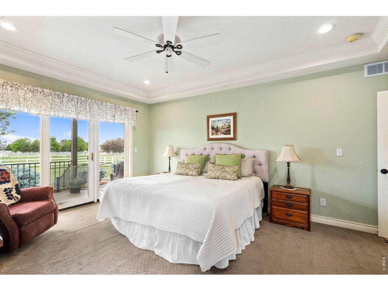 Windsor, Colorado, 80550, United States, 5 Bedrooms Bedrooms, ,4 BathroomsBathrooms,Residential,Active,2052058