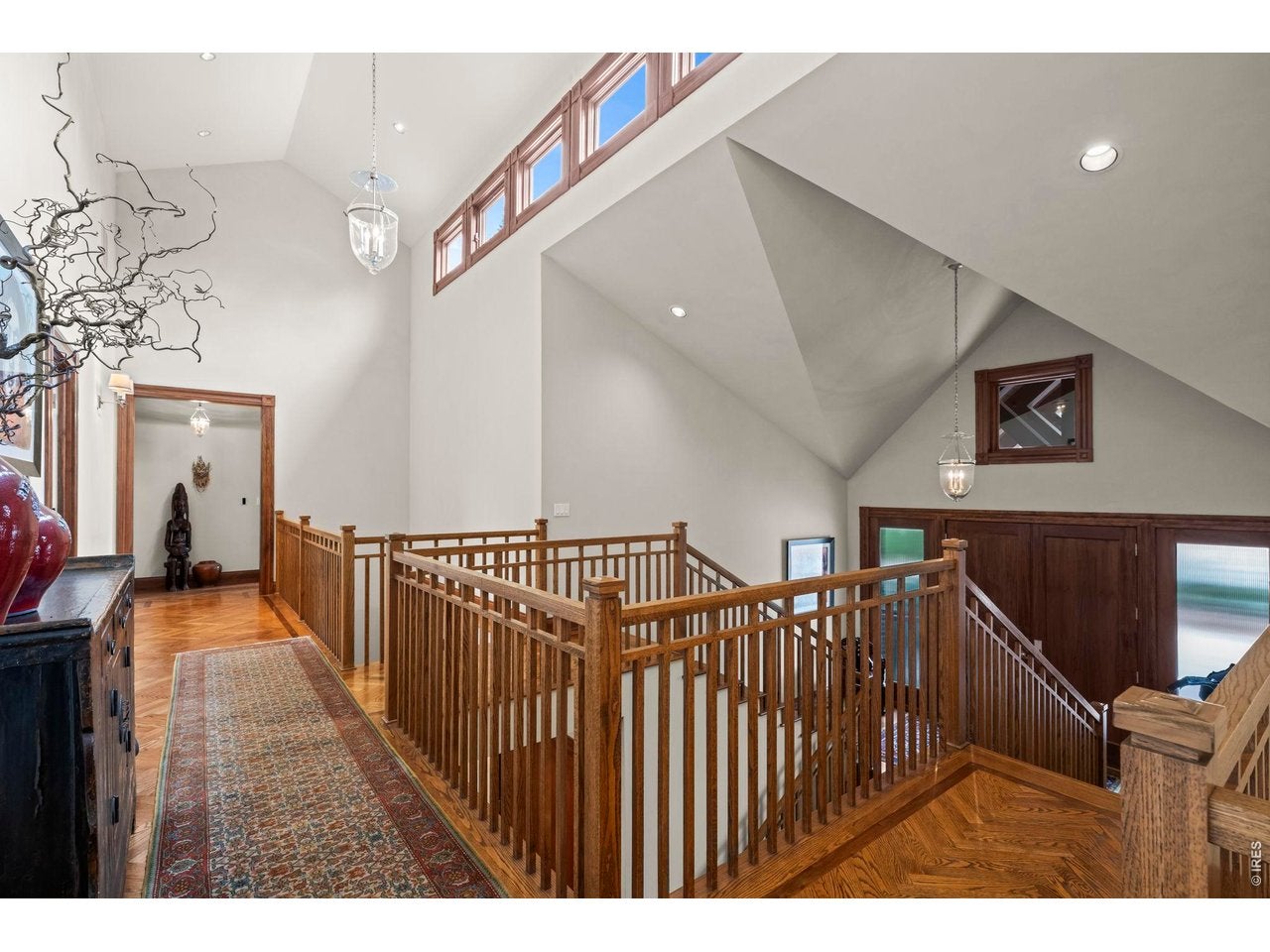 Niwot, Colorado, 80503, United States, 4 Bedrooms Bedrooms, ,7 BathroomsBathrooms,Residential,Active,2033402