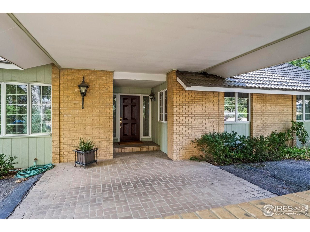 Boulder, Colorado, 80301, United States, 3 Bedrooms Bedrooms, ,4 BathroomsBathrooms,Residential,Active,1997593