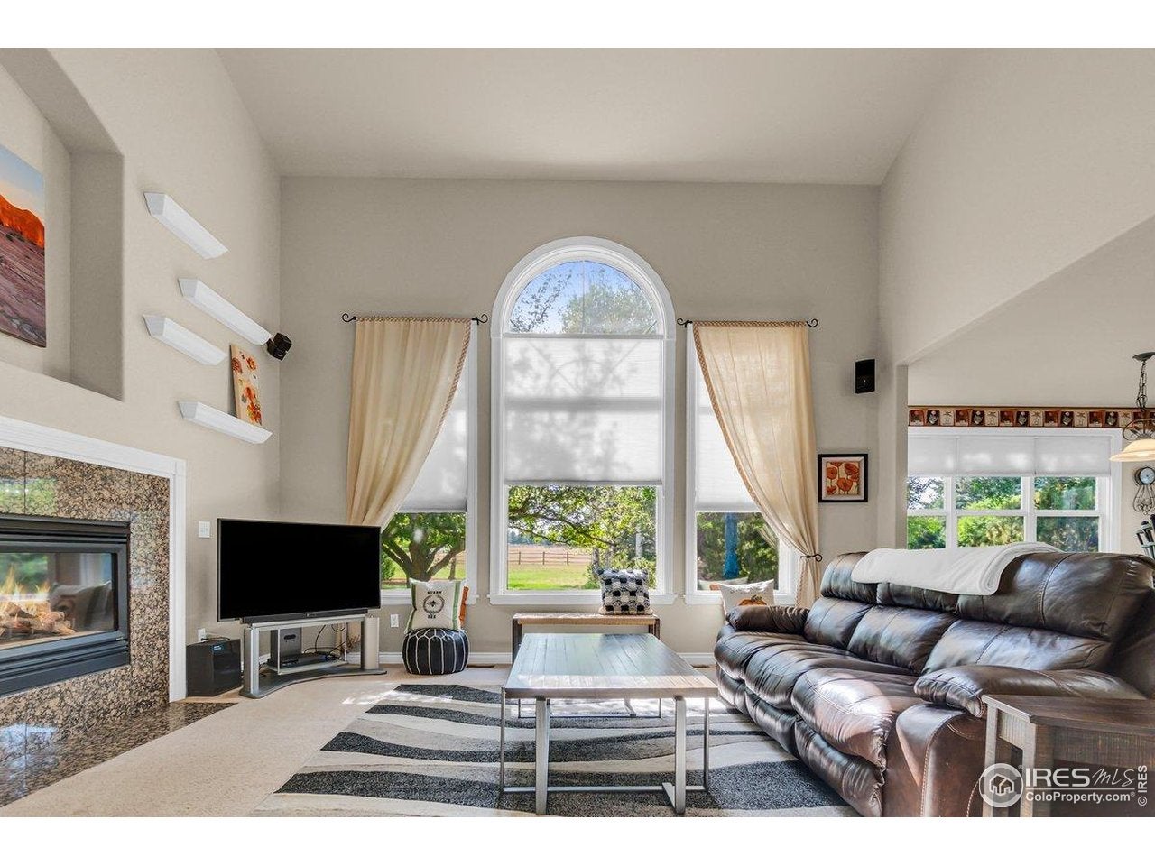 Fort Collins, Colorado, 80525, United States, 5 Bedrooms Bedrooms, ,5 BathroomsBathrooms,Residential,Active,1909082