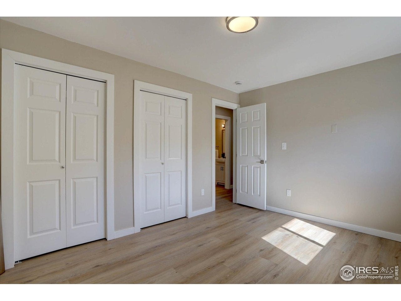 Lyons, Colorado, 80540, United States, 3 Bedrooms Bedrooms, ,2 BathroomsBathrooms,Residential,Active,1969834