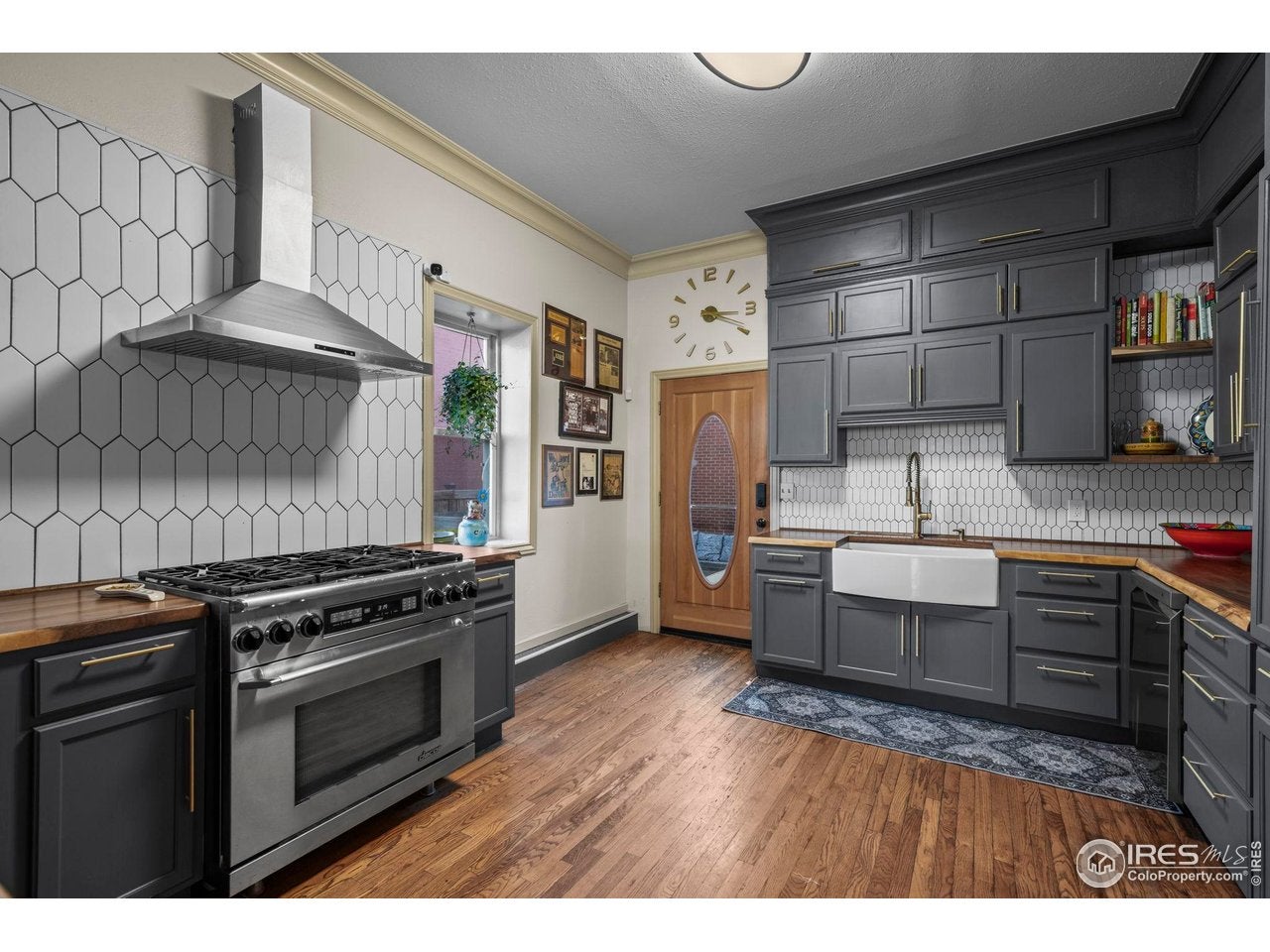 Denver, Colorado, 80211, United States, 4 Bedrooms Bedrooms, ,4 BathroomsBathrooms,Residential,Active,2012495