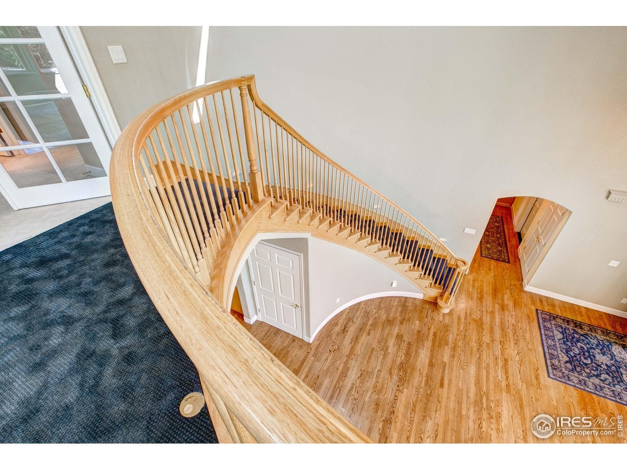 Estes Park, Colorado, 80517, United States, 4 Bedrooms Bedrooms, ,3 BathroomsBathrooms,Residential,Active,1952630