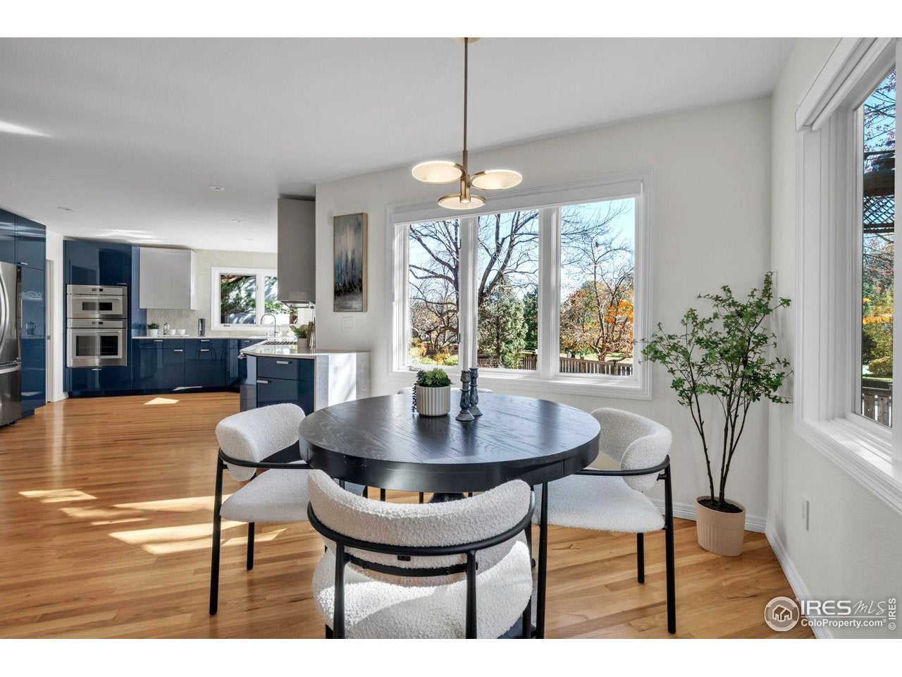 Boulder, Colorado, 80304, United States, 4 Bedrooms Bedrooms, ,5 BathroomsBathrooms,Residential,Active,1997577