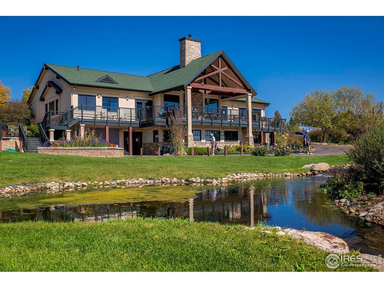 Longmont, Colorado, 80503, United States, 3 Bedrooms Bedrooms, ,3 BathroomsBathrooms,Residential,Contingent,1997617