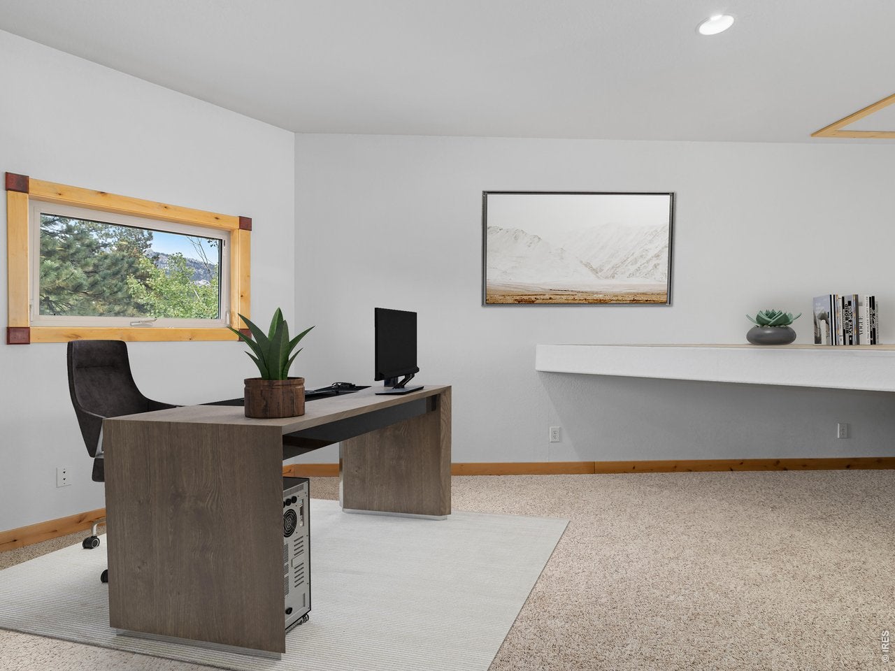 Estes Park, Colorado, 80517, United States, 5 Bedrooms Bedrooms, ,4 BathroomsBathrooms,Residential,Active,2043843