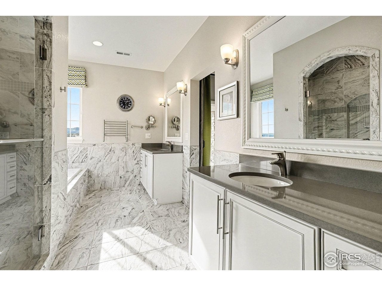 Arvada, Colorado, 80007, United States, 7 Bedrooms Bedrooms, ,7 BathroomsBathrooms,Residential,Active,2010553