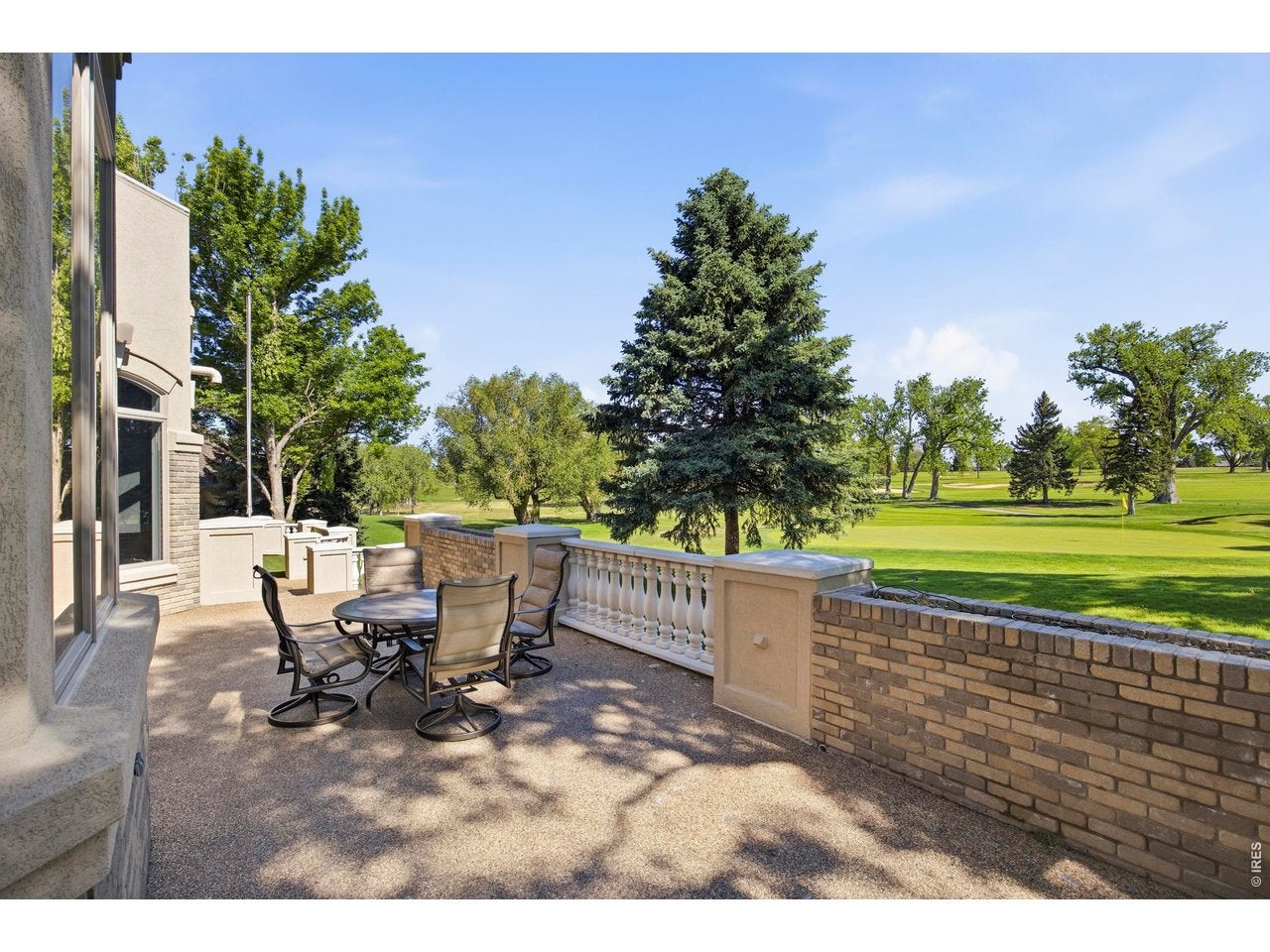 Fort Collins, Colorado, 80524, United States, 3 Bedrooms Bedrooms, ,5 BathroomsBathrooms,Residential,Contingent,2045710