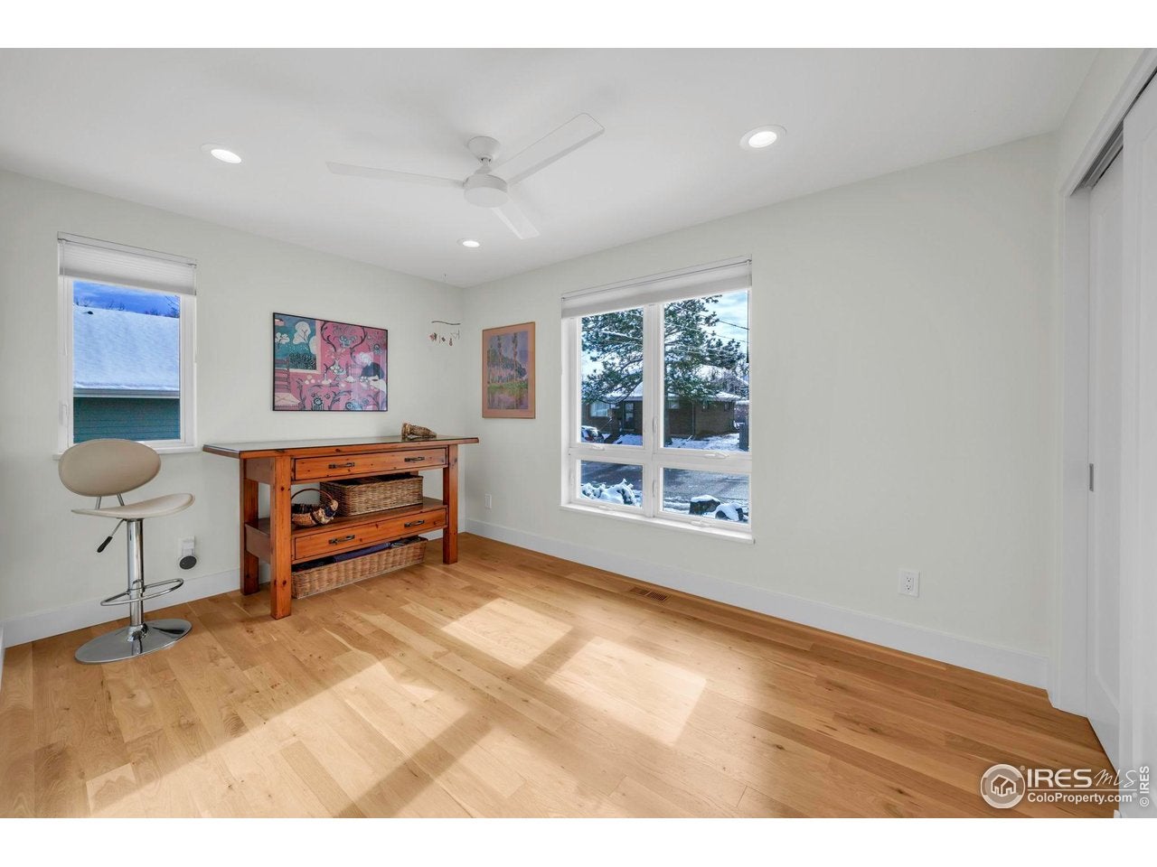 Louisville, Colorado, 80027, United States, 4 Bedrooms Bedrooms, ,3 BathroomsBathrooms,Residential,Active,2009400