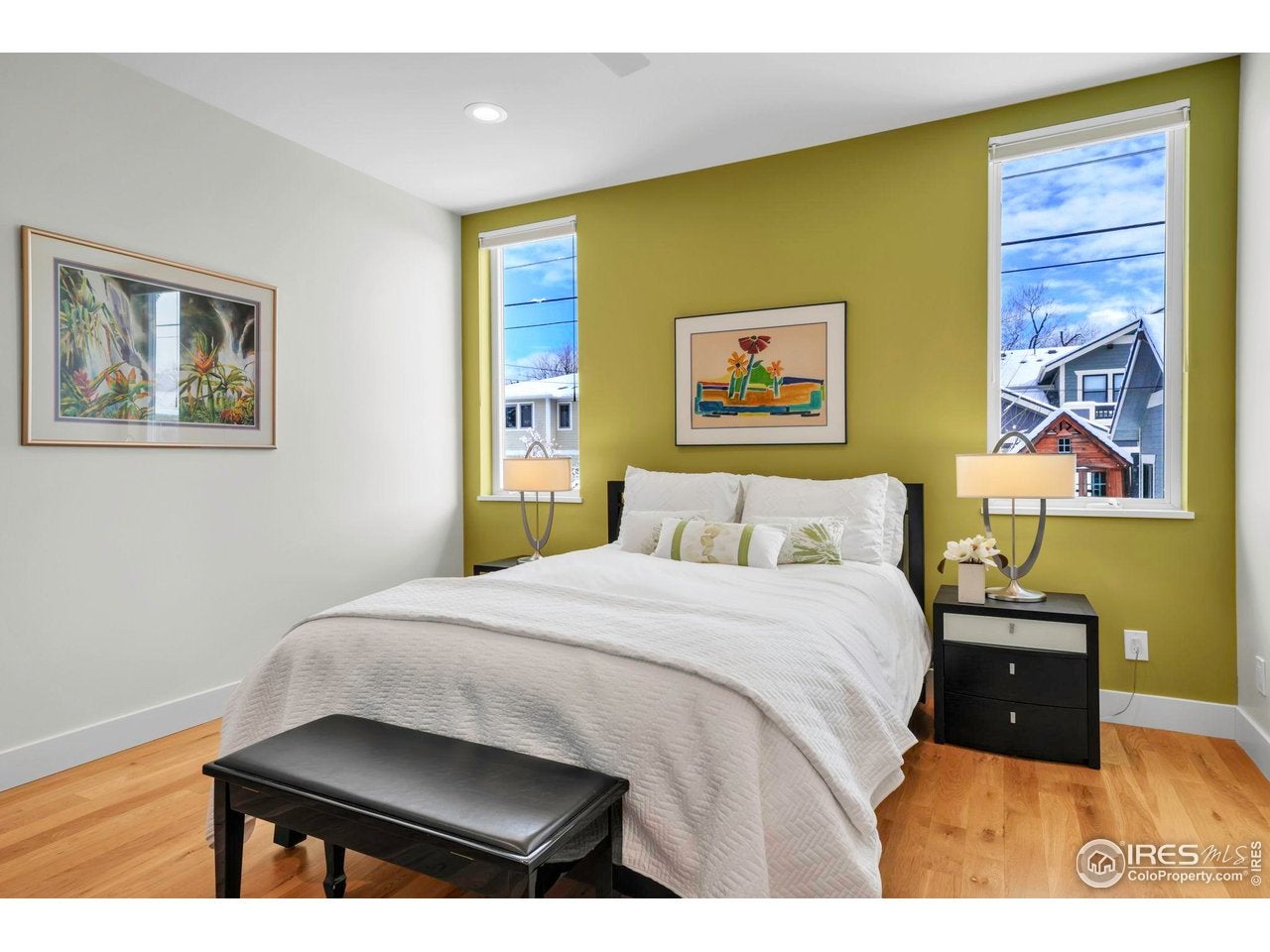 Louisville, Colorado, 80027, United States, 4 Bedrooms Bedrooms, ,3 BathroomsBathrooms,Residential,Active,2009400