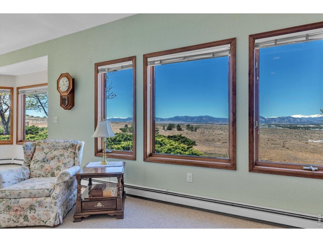 Broomfield, Colorado, 80020, United States, 3 Bedrooms Bedrooms, ,3 BathroomsBathrooms,Residential,Active,2045563