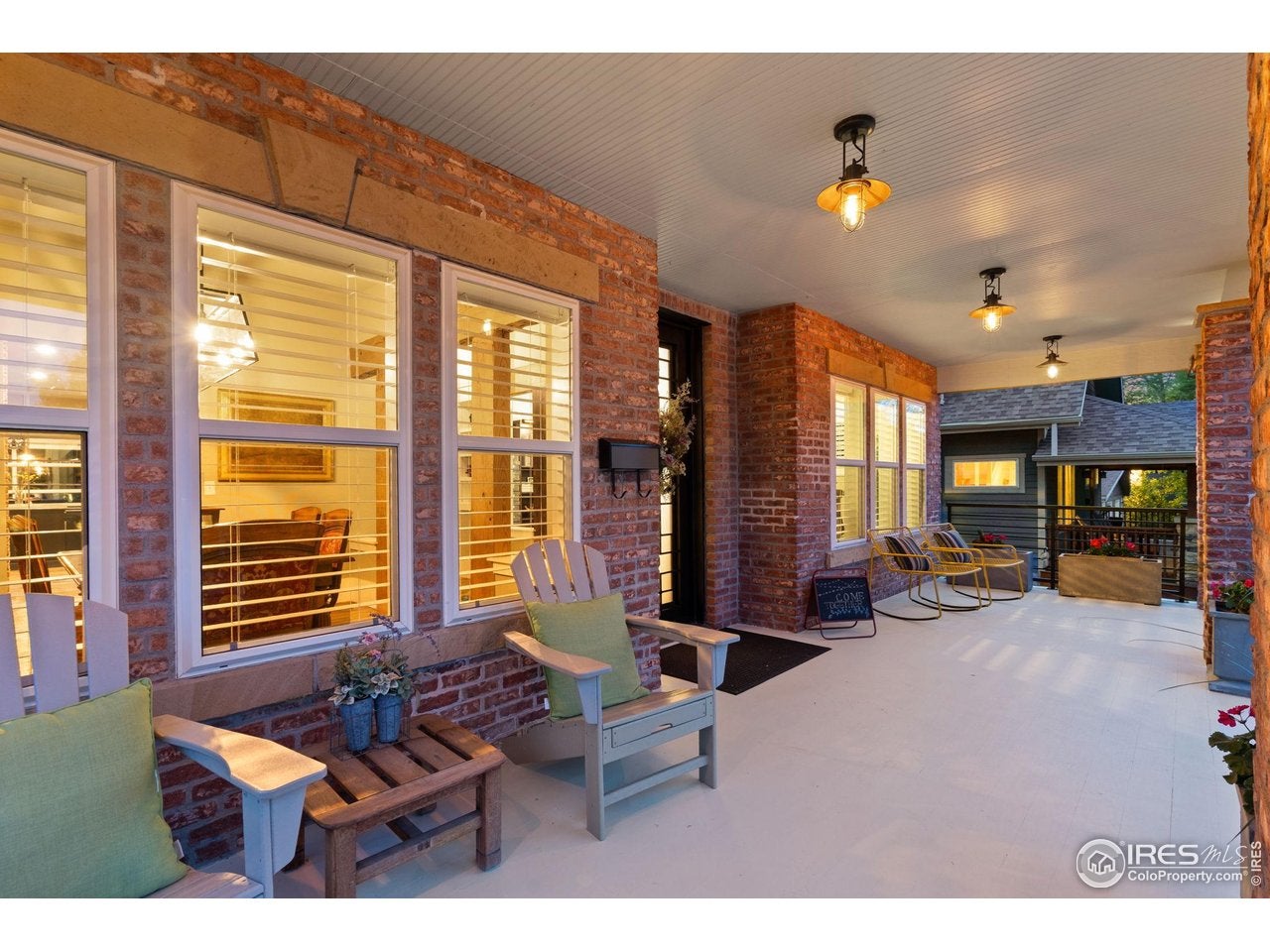 Fort Collins, Colorado, 80521, United States, 3 Bedrooms Bedrooms, ,5 BathroomsBathrooms,Residential,Active,1821975