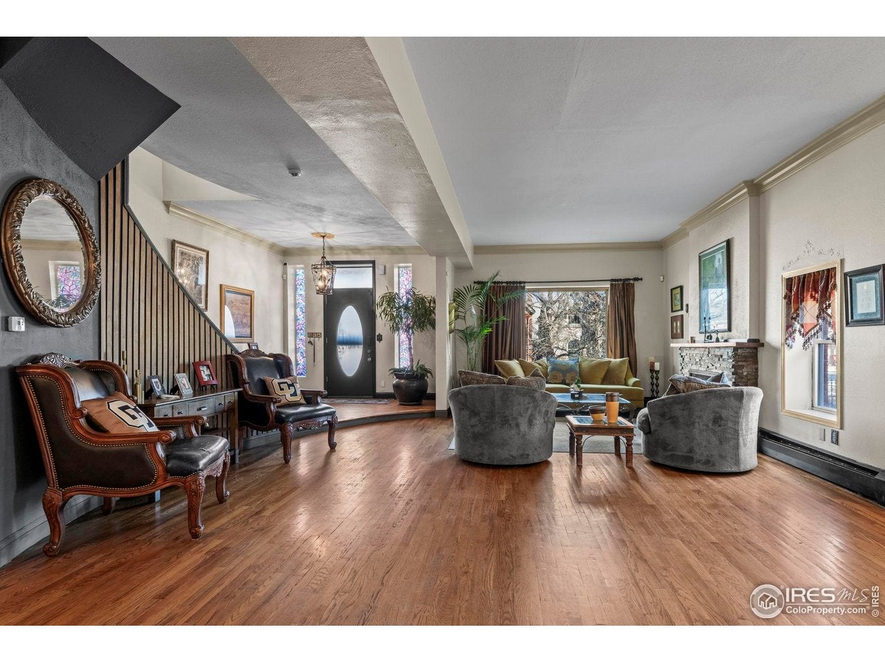 Denver, Colorado, 80211, United States, 4 Bedrooms Bedrooms, ,4 BathroomsBathrooms,Residential,Active,2012495