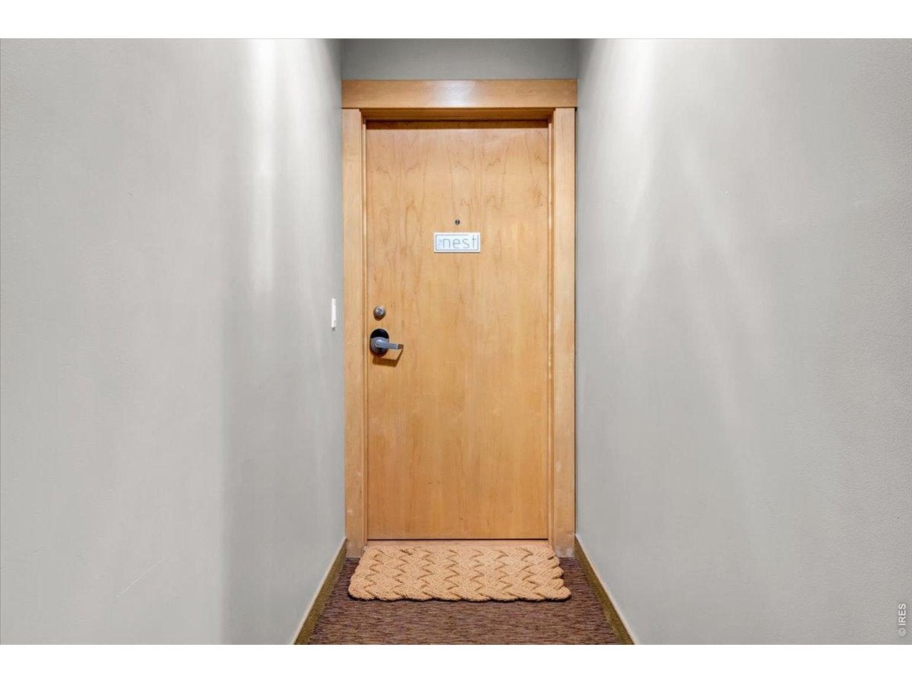 Fort Collins, Colorado, 80521, United States, 3 Bedrooms Bedrooms, ,2 BathroomsBathrooms,Residential,Active,2023409