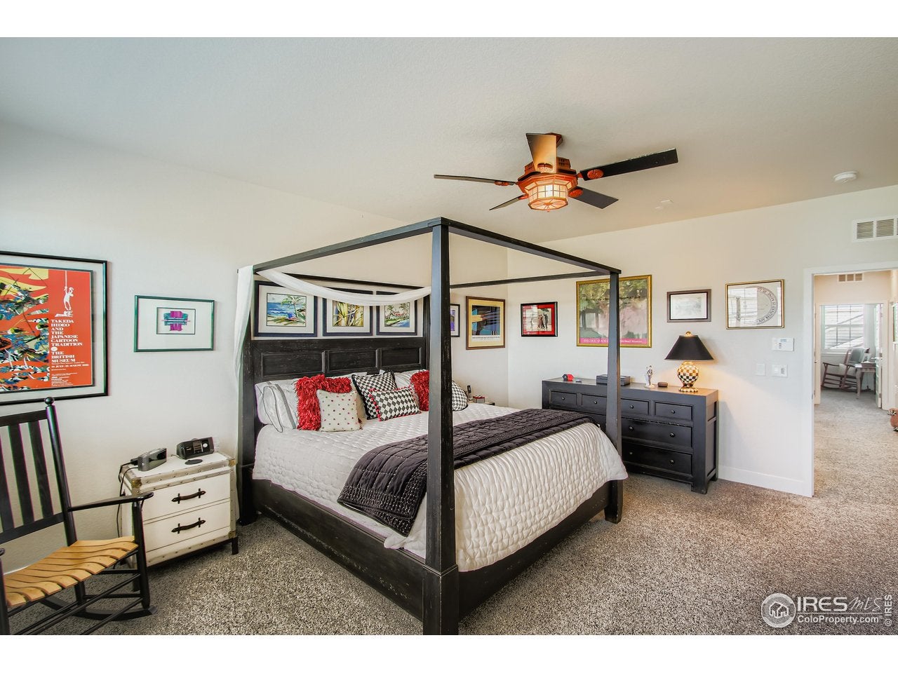 Superior, Colorado, 80027, United States, 4 Bedrooms Bedrooms, ,4 BathroomsBathrooms,Residential,Active,2006886