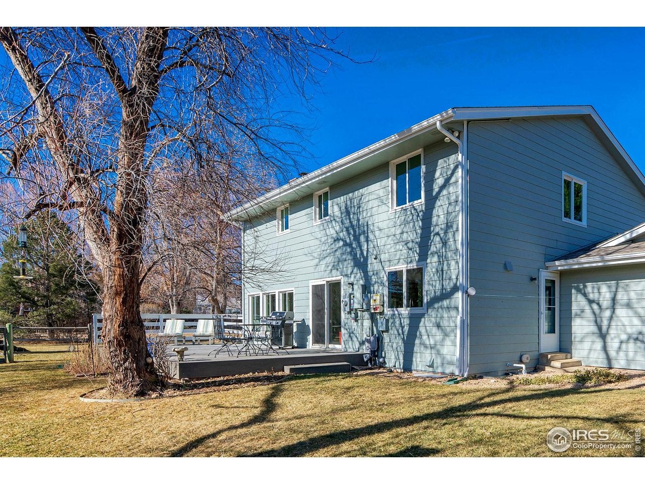 Boulder, Colorado, 80301, United States, 4 Bedrooms Bedrooms, ,3 BathroomsBathrooms,Residential,Active,2015459