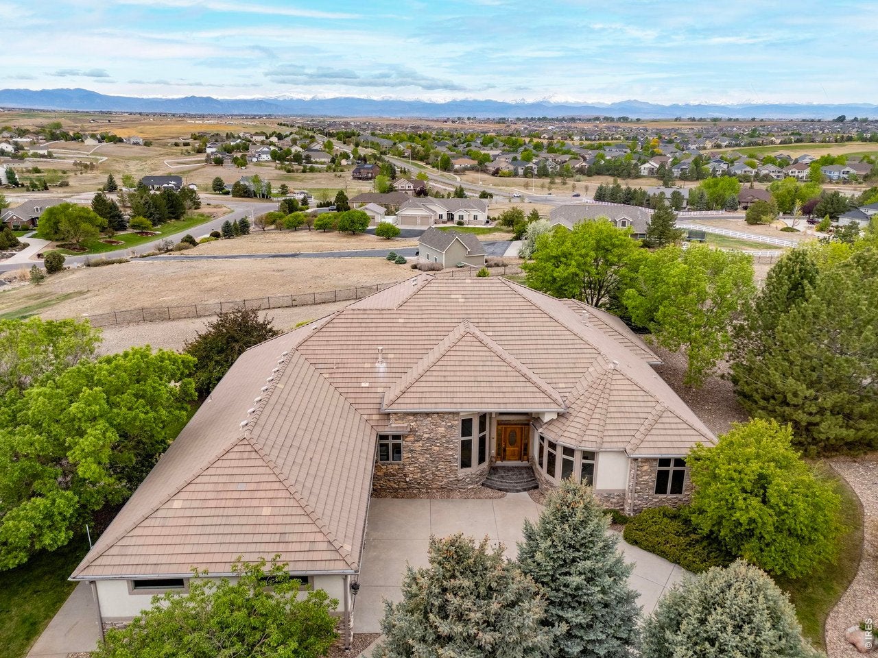Brighton, Colorado, 80602, United States, 4 Bedrooms Bedrooms, ,3 BathroomsBathrooms,Residential,Active,2025211