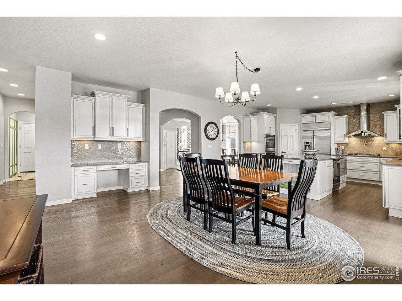 Arvada, Colorado, 80007, United States, 7 Bedrooms Bedrooms, ,7 BathroomsBathrooms,Residential,Active,2010553