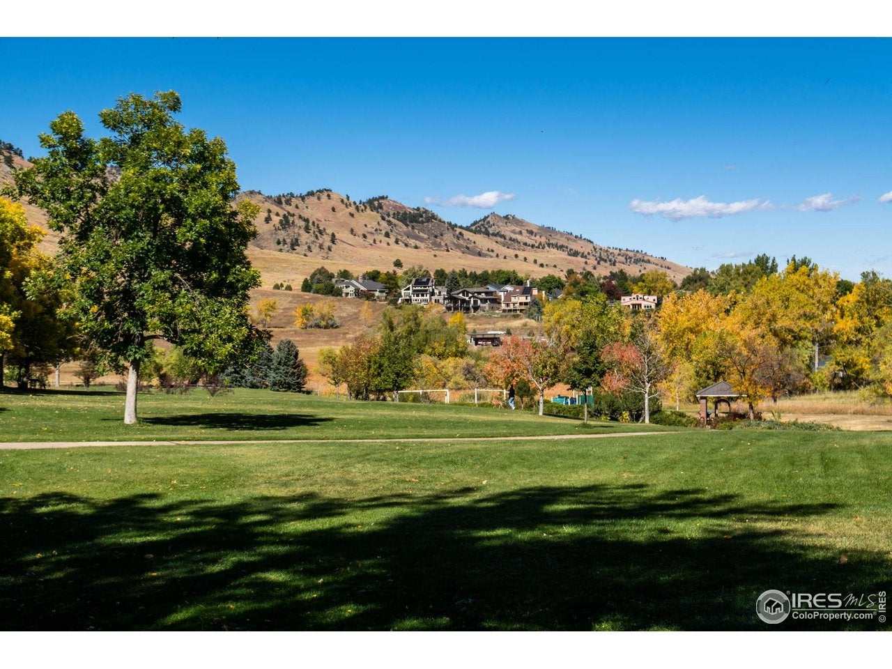 Boulder, Colorado, 80304, United States, 4 Bedrooms Bedrooms, ,3 BathroomsBathrooms,Residential,Active,2017501