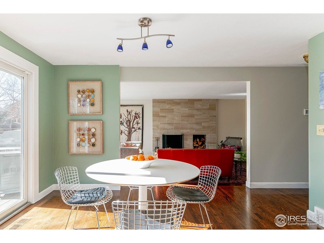 Boulder, Colorado, 80301, United States, 4 Bedrooms Bedrooms, ,3 BathroomsBathrooms,Residential,Active,2015459