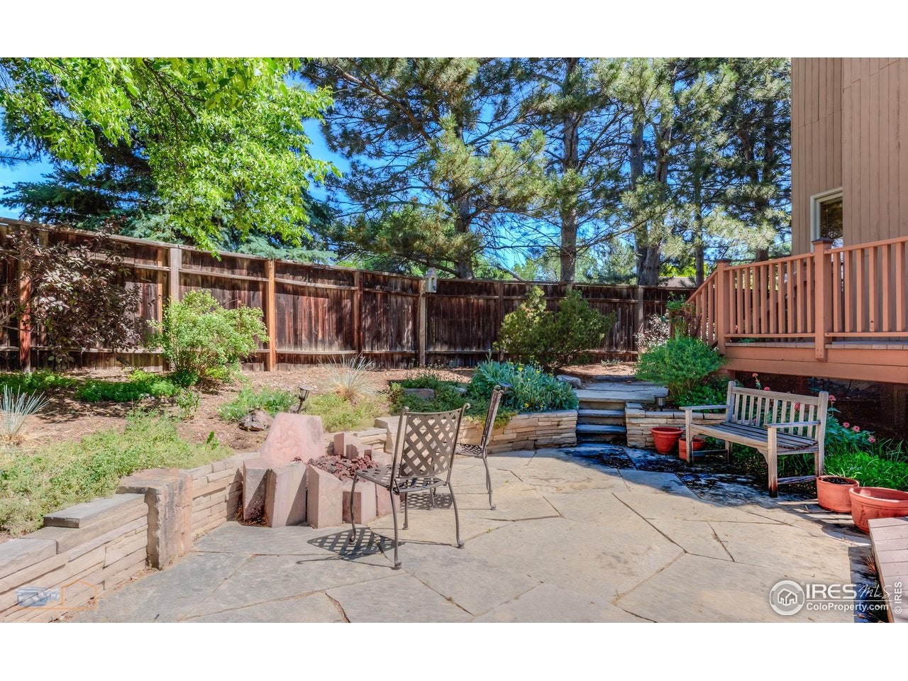 Boulder, Colorado, 80304, United States, 5 Bedrooms Bedrooms, ,4 BathroomsBathrooms,Residential,Active,1997604