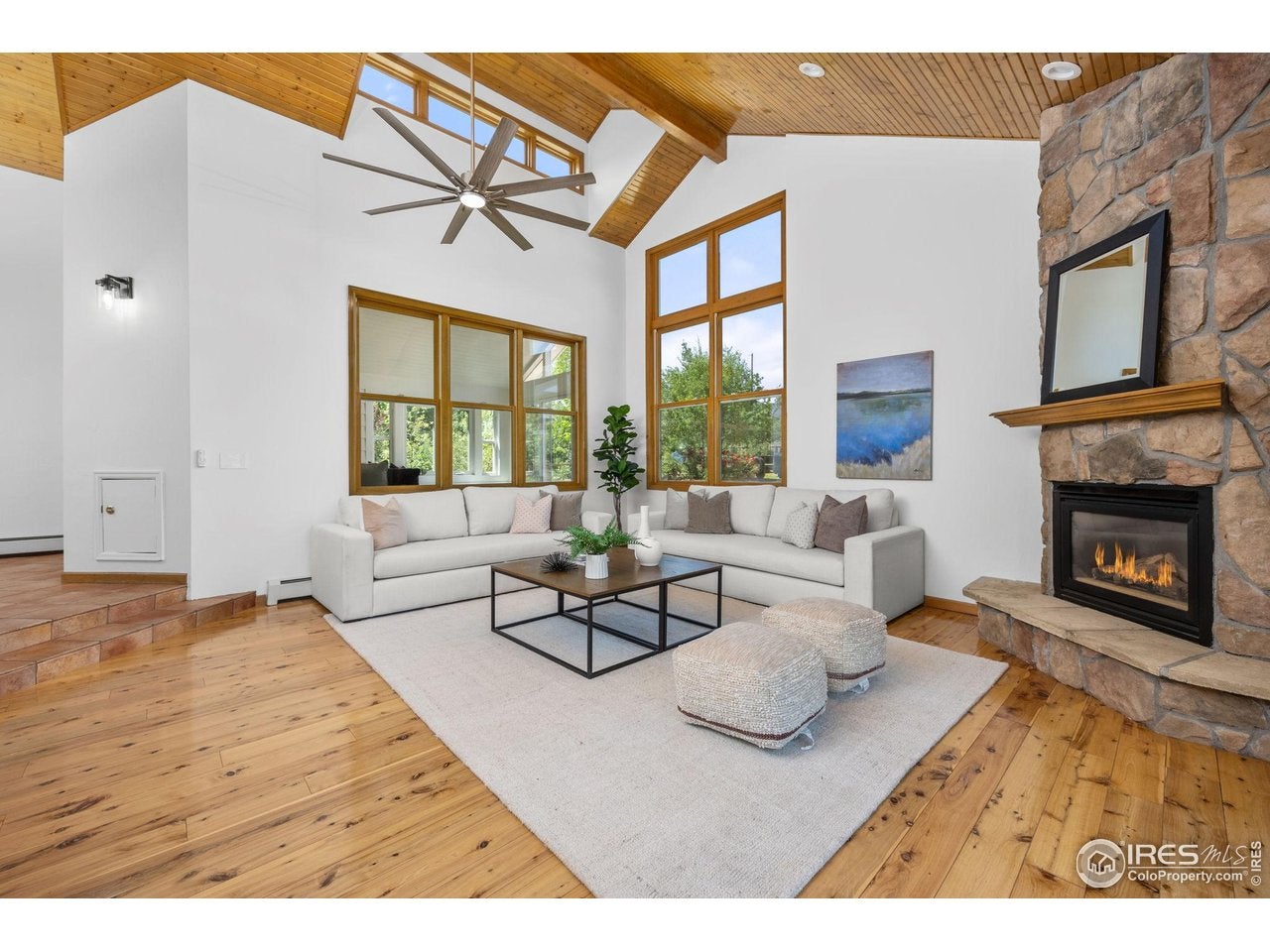 Boulder, Colorado, 80303, United States, 4 Bedrooms Bedrooms, ,4 BathroomsBathrooms,Residential,Active,2007975