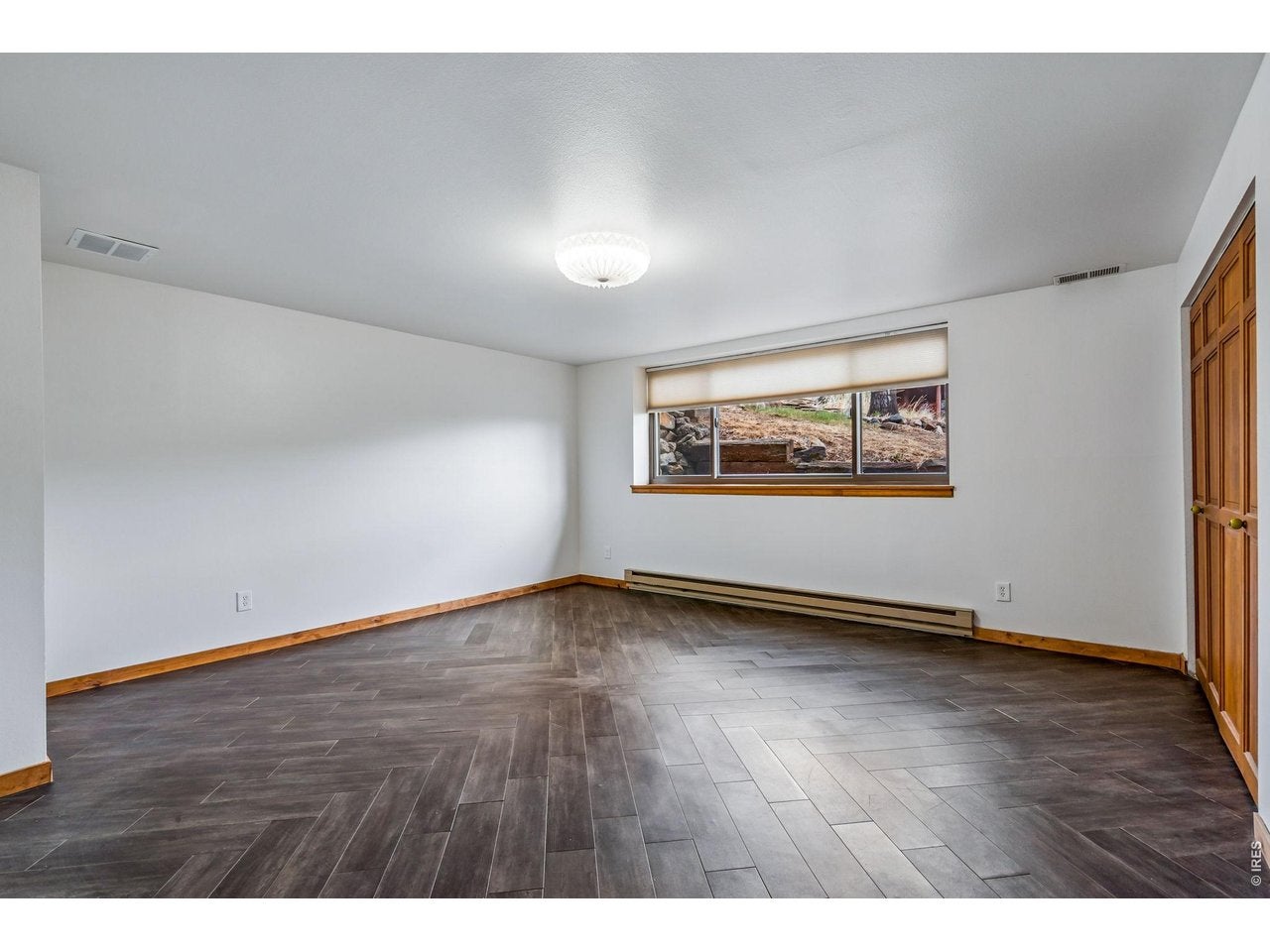 Loveland, Colorado, 80538, United States, 4 Bedrooms Bedrooms, ,3 BathroomsBathrooms,Residential,Active,2036031