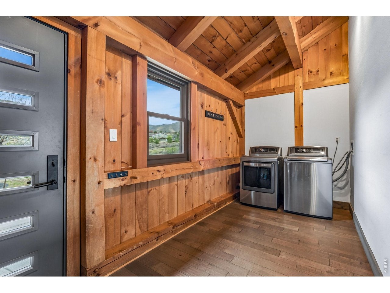 Loveland, Colorado, 80538, United States, 4 Bedrooms Bedrooms, ,3 BathroomsBathrooms,Residential,Active,2036031