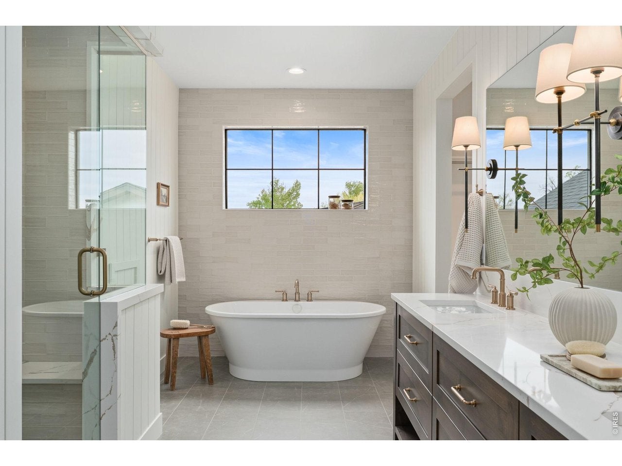 Windsor, Colorado, 80550, United States, 4 Bedrooms Bedrooms, ,4 BathroomsBathrooms,Residential,Active,2043806