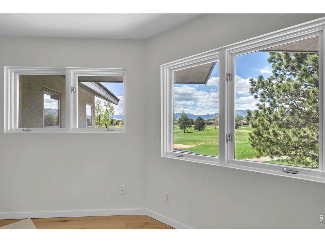 Louisville, Colorado, 80027, United States, 5 Bedrooms Bedrooms, ,5 BathroomsBathrooms,Residential,Active,2043815
