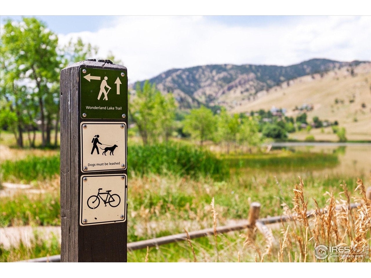 Boulder, Colorado, 80304, United States, 5 Bedrooms Bedrooms, ,4 BathroomsBathrooms,Residential,Active,1996274