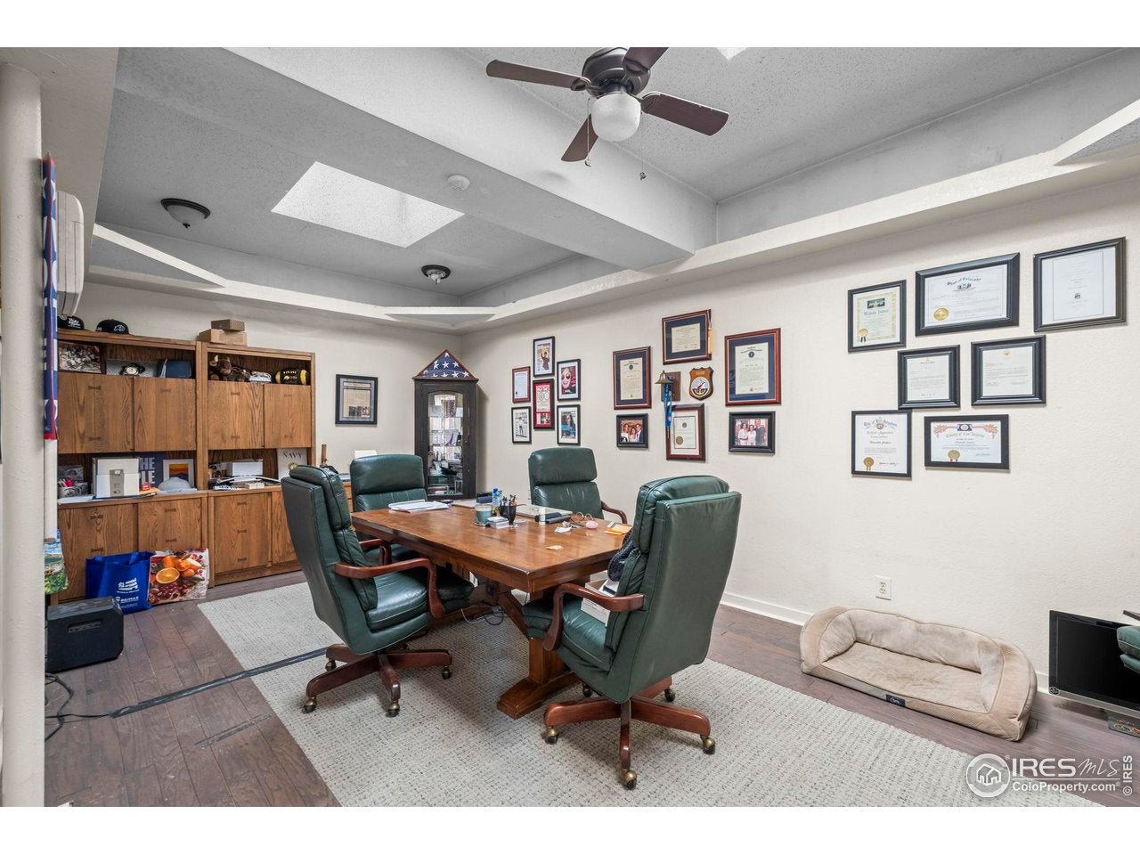 Denver, Colorado, 80211, United States, 4 Bedrooms Bedrooms, ,4 BathroomsBathrooms,Residential,Active,2012495