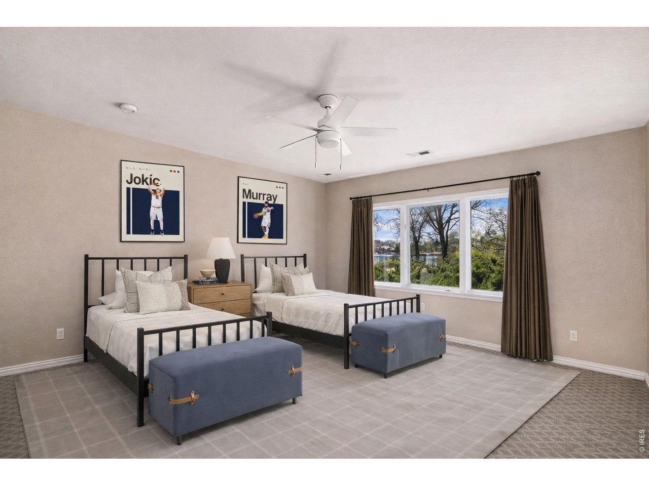 Thornton, Colorado, 80241, United States, 5 Bedrooms Bedrooms, ,5 BathroomsBathrooms,Residential,Active,2035050