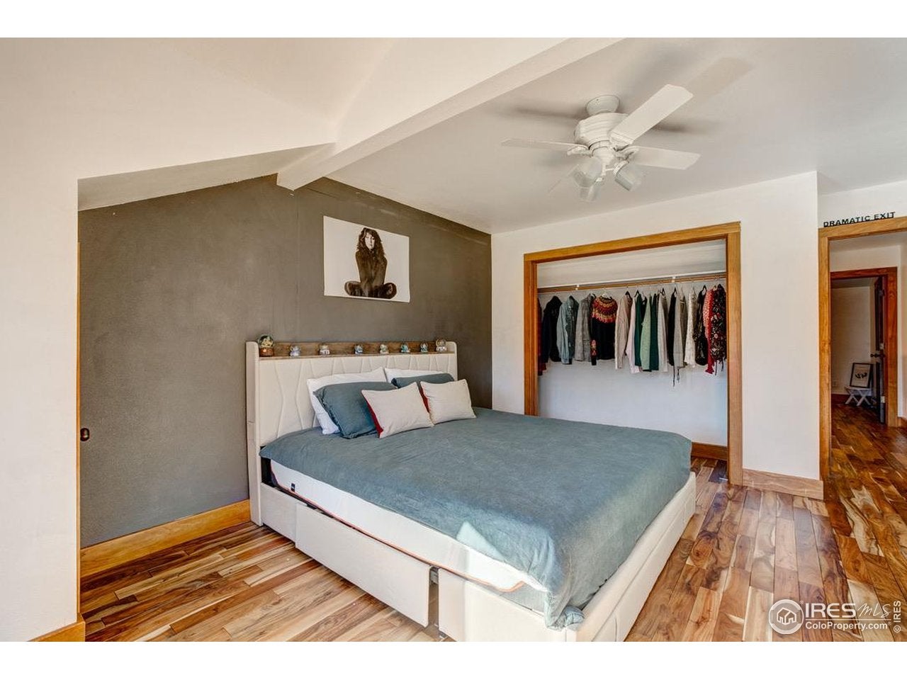 Estes Park, Colorado, 80517, United States, 4 Bedrooms Bedrooms, ,3 BathroomsBathrooms,Residential,Active,1990027