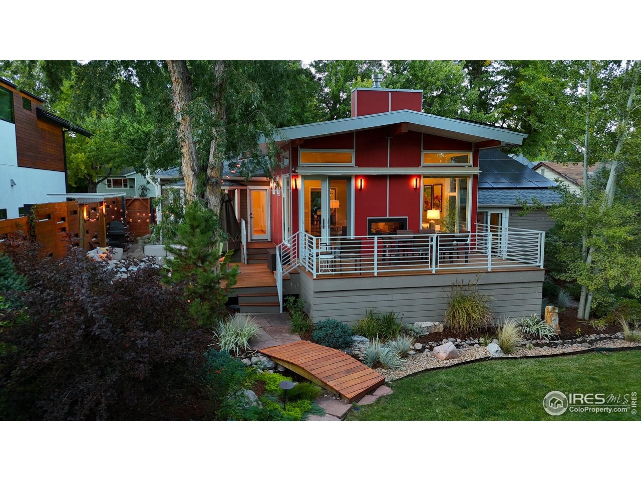 Boulder, Colorado, 80304, United States, 3 Bedrooms Bedrooms, ,3 BathroomsBathrooms,Residential,Active,1997638