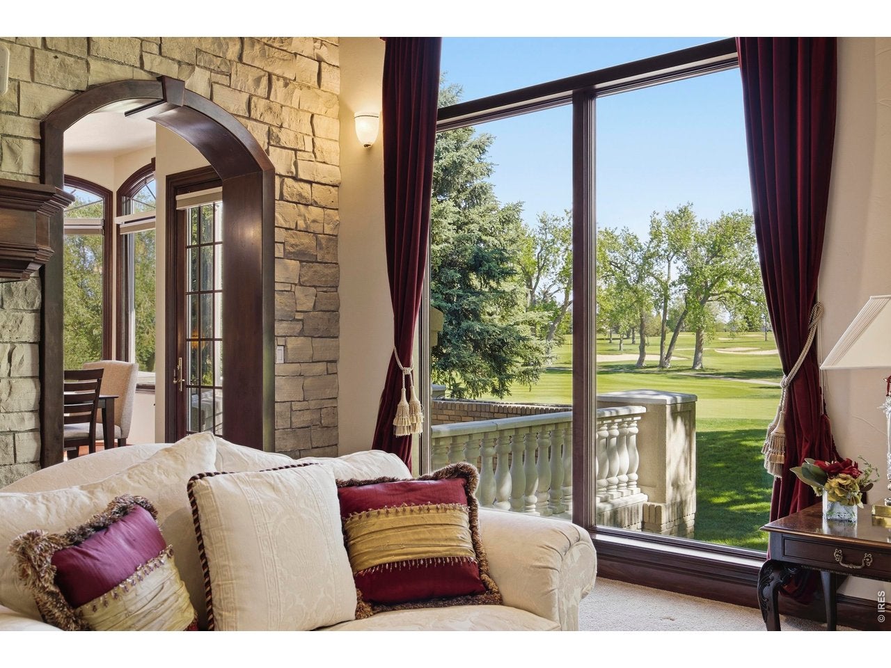 Fort Collins, Colorado, 80524, United States, 3 Bedrooms Bedrooms, ,5 BathroomsBathrooms,Residential,Contingent,2045710