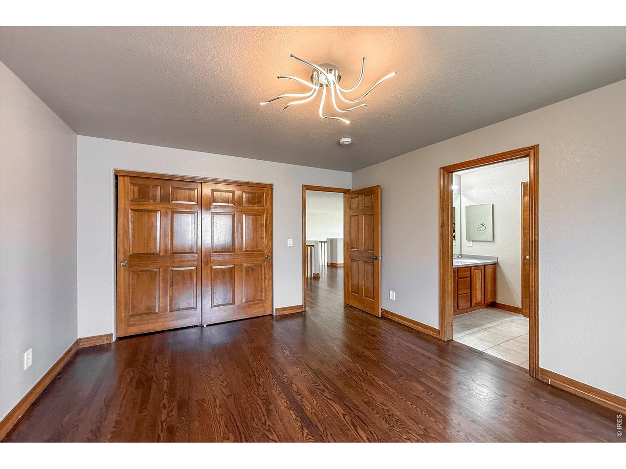Longmont, Colorado, 80503, United States, 5 Bedrooms Bedrooms, ,5 BathroomsBathrooms,Residential,Active,2045796