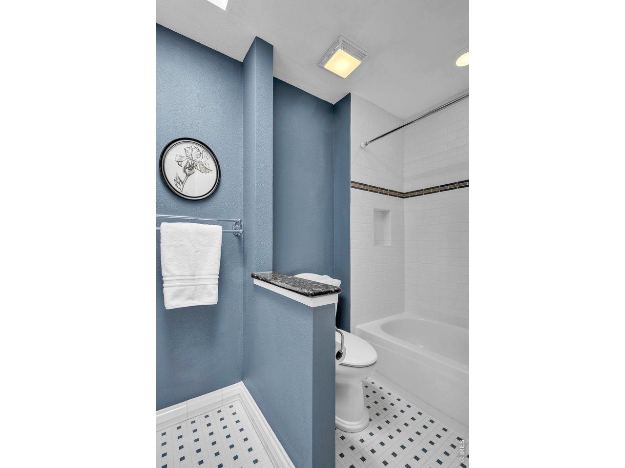 Louisville, Colorado, 80027, United States, 5 Bedrooms Bedrooms, ,5 BathroomsBathrooms,Residential,Active,2041594