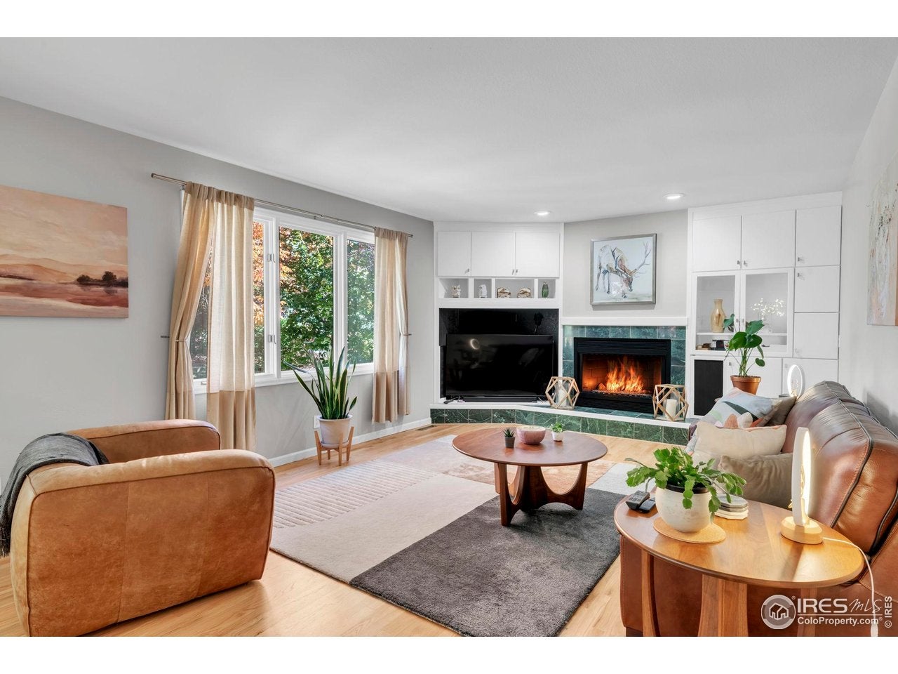 Boulder, Colorado, 80301, United States, 4 Bedrooms Bedrooms, ,4 BathroomsBathrooms,Residential,Active,2007916