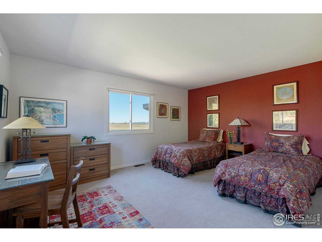 Longmont, Colorado, 80503, United States, 3 Bedrooms Bedrooms, ,3 BathroomsBathrooms,Residential,Contingent,1997617