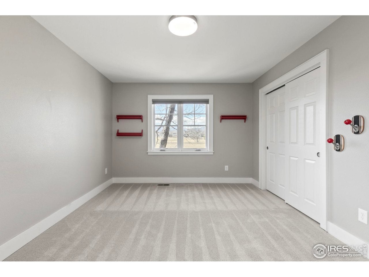 Louisville, Colorado, 80027, United States, 5 Bedrooms Bedrooms, ,5 BathroomsBathrooms,Residential,Active,2013448