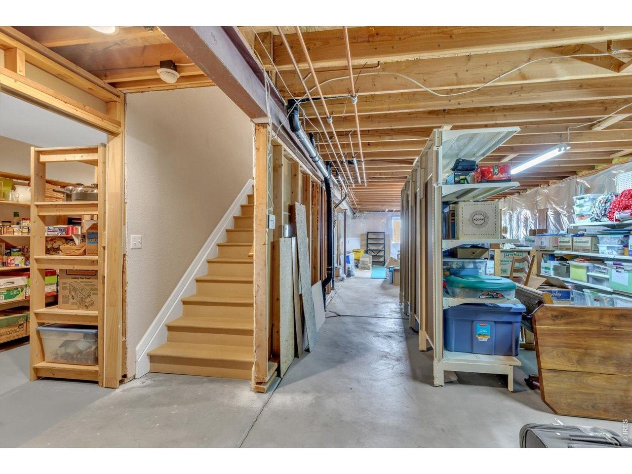 Broomfield, Colorado, 80020, United States, 3 Bedrooms Bedrooms, ,3 BathroomsBathrooms,Residential,Active,2045563