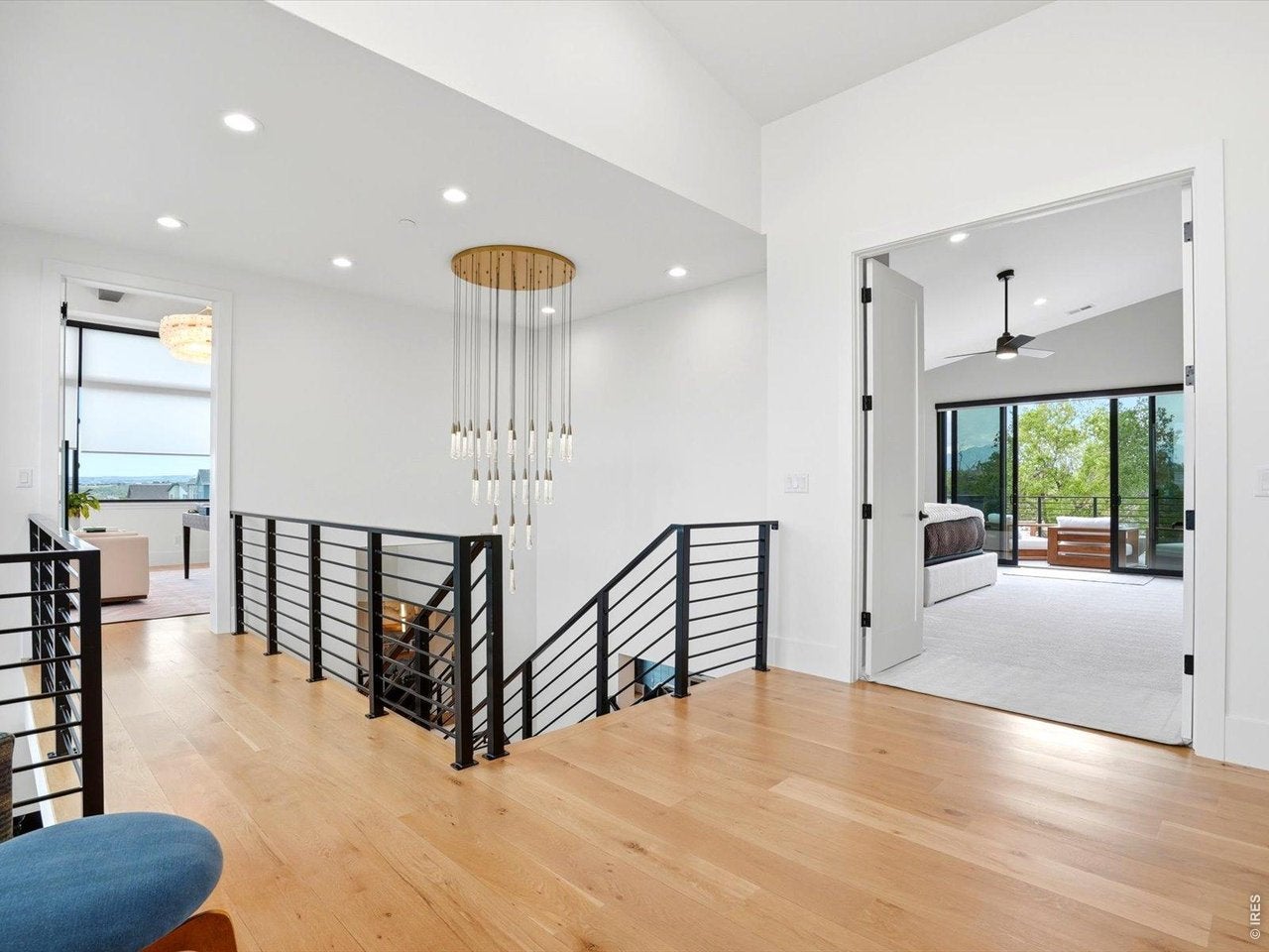 Louisville, Colorado, 80027, United States, 5 Bedrooms Bedrooms, ,7 BathroomsBathrooms,Residential,Active,2045701