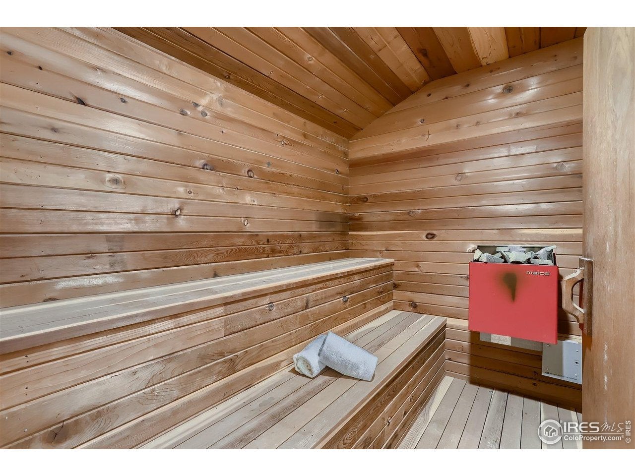 Boulder, Colorado, 80302, United States, 3 Bedrooms Bedrooms, ,3 BathroomsBathrooms,Residential,Active,2008004