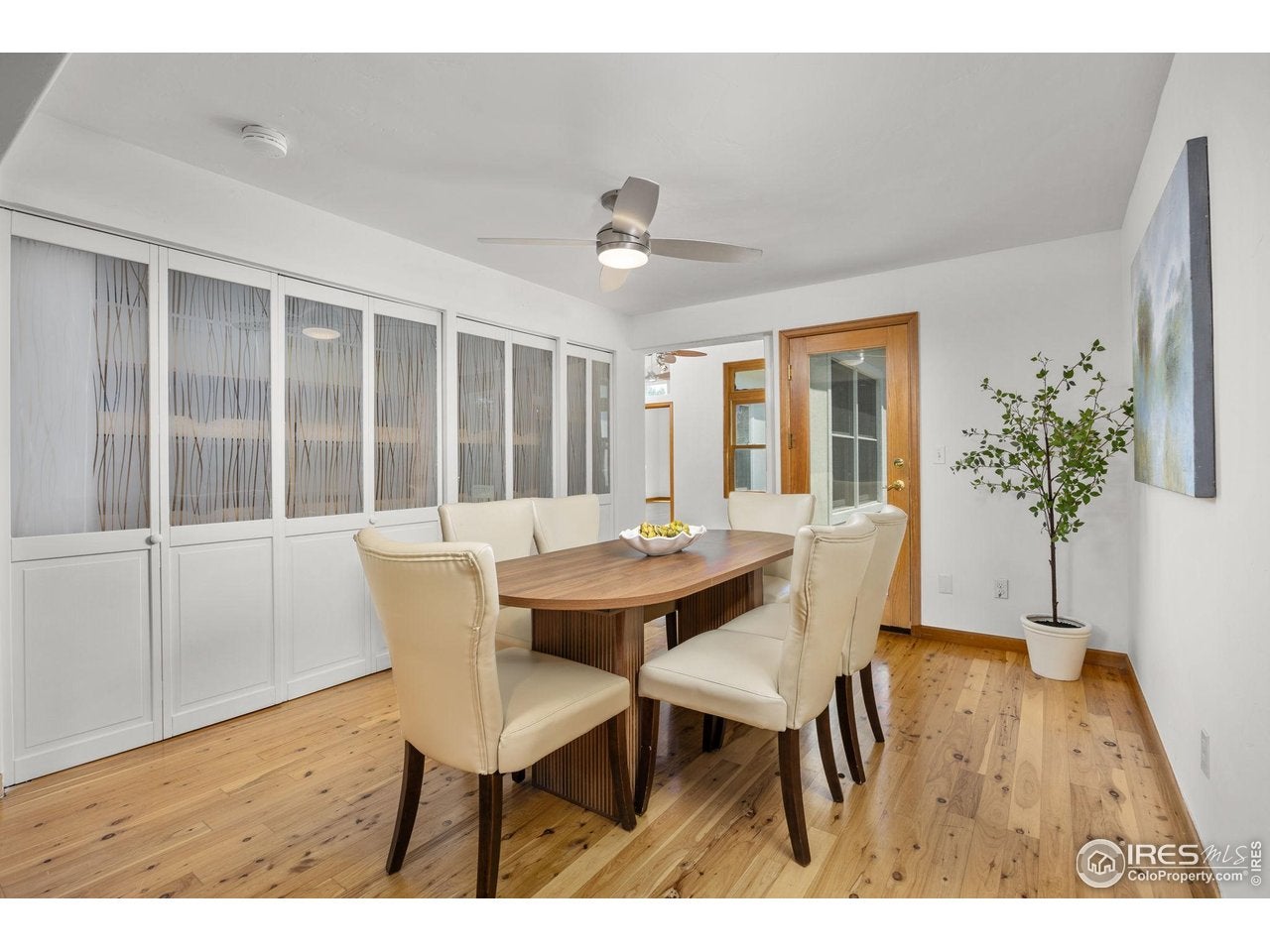 Boulder, Colorado, 80303, United States, 4 Bedrooms Bedrooms, ,4 BathroomsBathrooms,Residential,Active,2007975