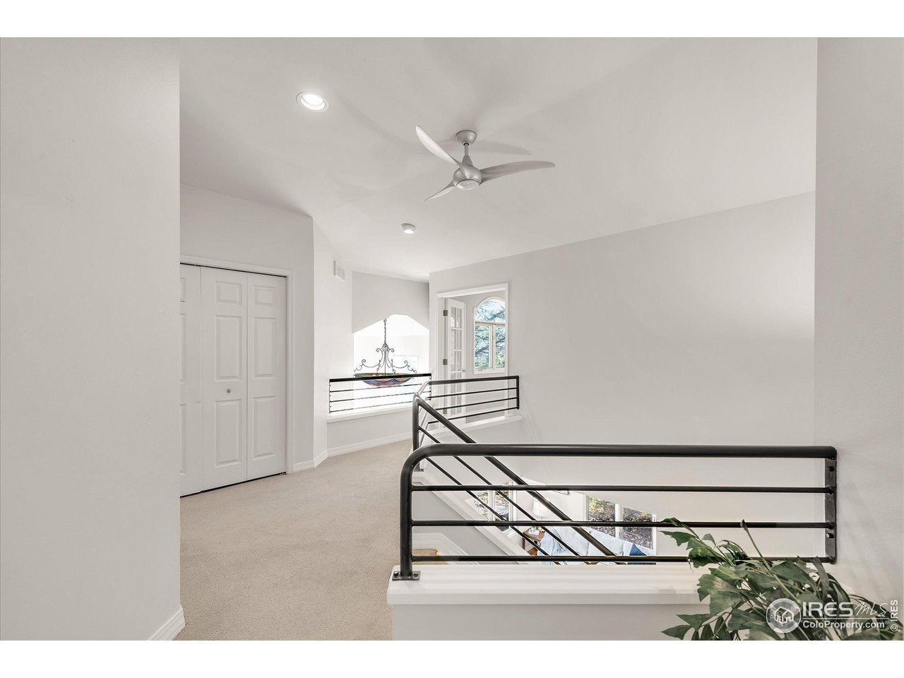 Boulder, Colorado, 80304, United States, 5 Bedrooms Bedrooms, ,4 BathroomsBathrooms,Residential,Active,1996274